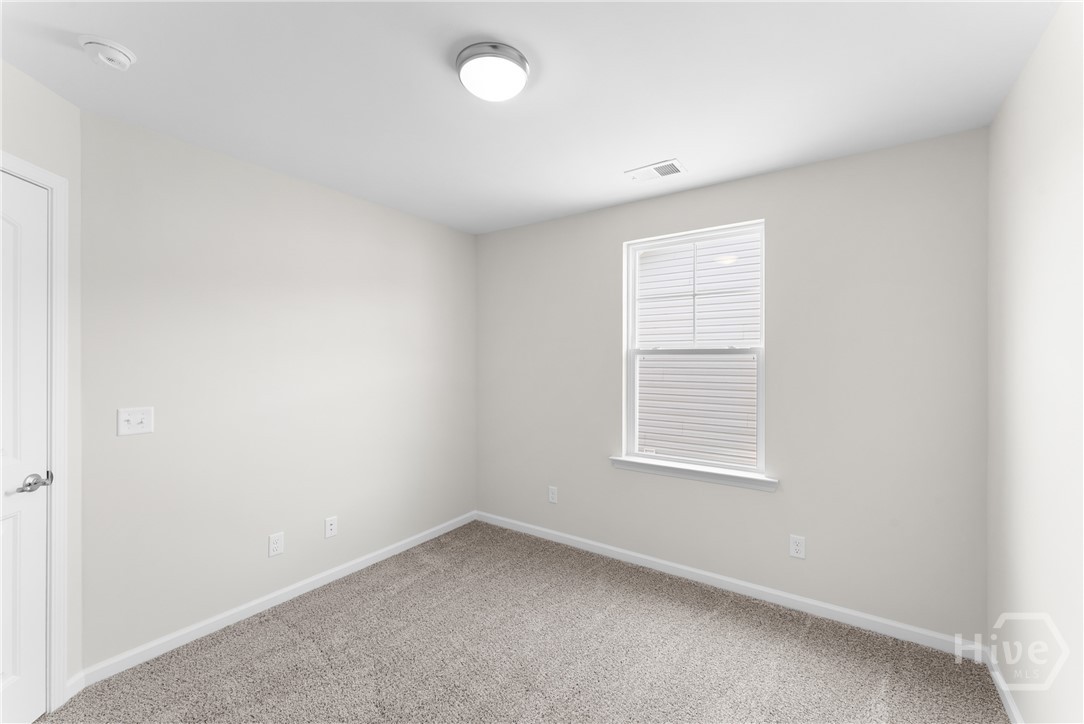 116 Peabody Street Savannah, GA 31407 - Photo 35 of 45