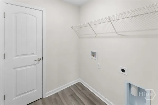 $2,800 | 116 Peabody Street, Savannah, GA 31407