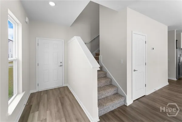 $2,800 | 116 Peabody Street, Savannah, GA 31407