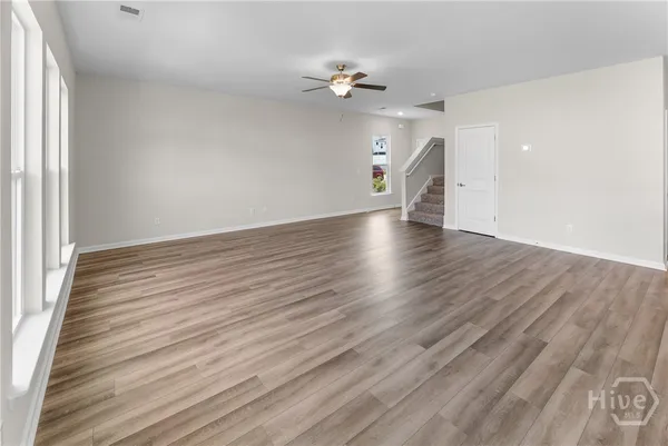 $2,800 | 116 Peabody Street, Savannah, GA 31407