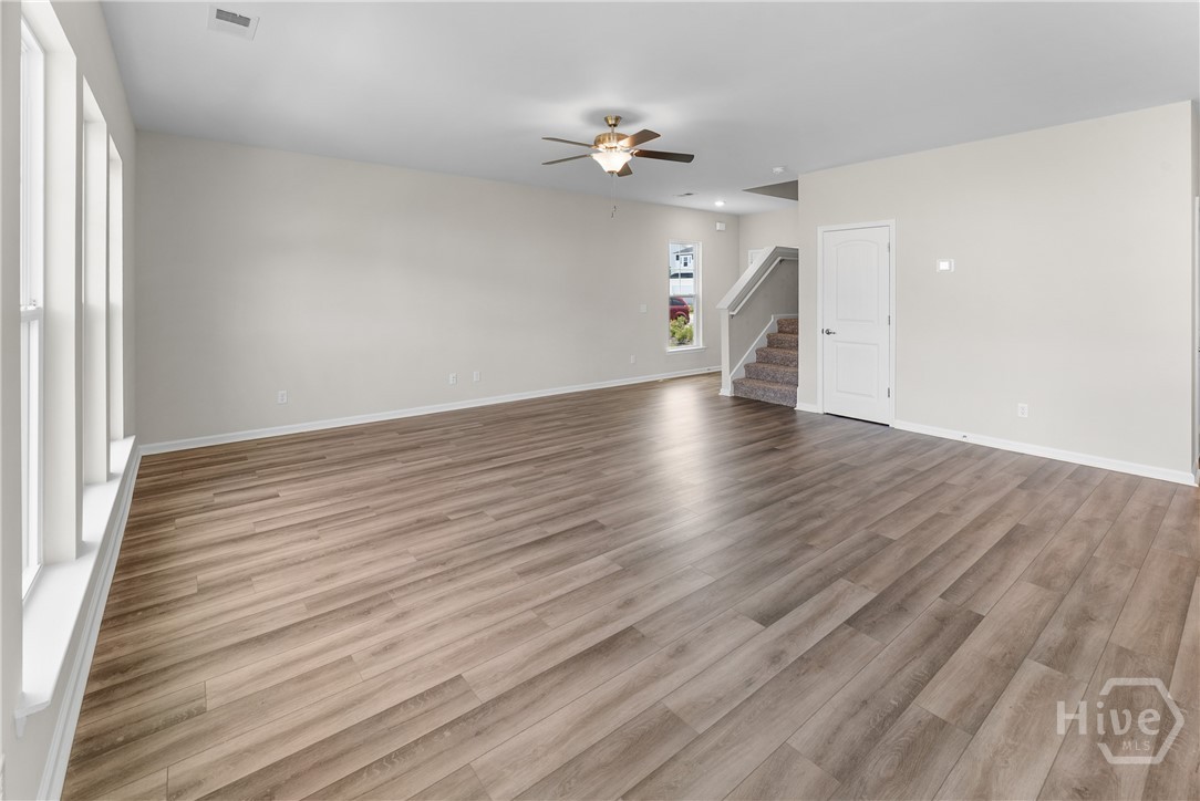 116 Peabody Street Savannah, GA 31407 - Photo 6 of 45