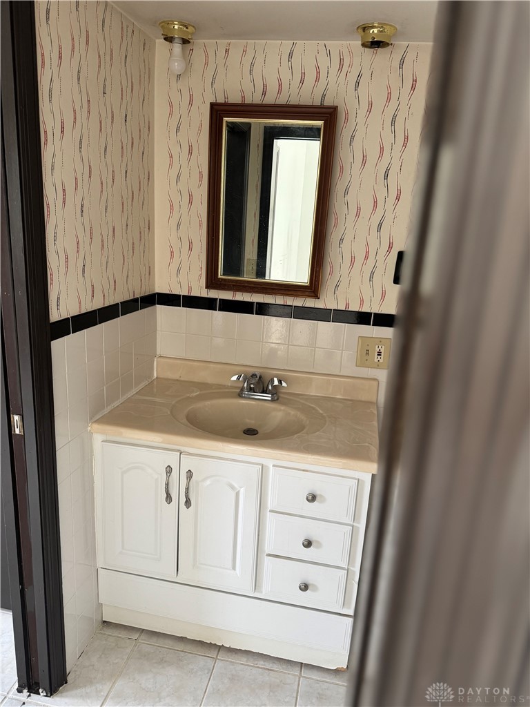 3122 Garvin Road Dayton, OH 45405 - Photo 22 of 46