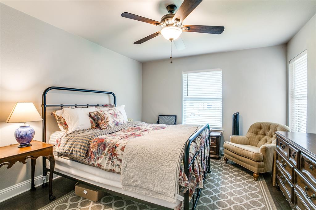 7324 Rutgers Drive Dallas, TX 75214 - Photo 9 of 12