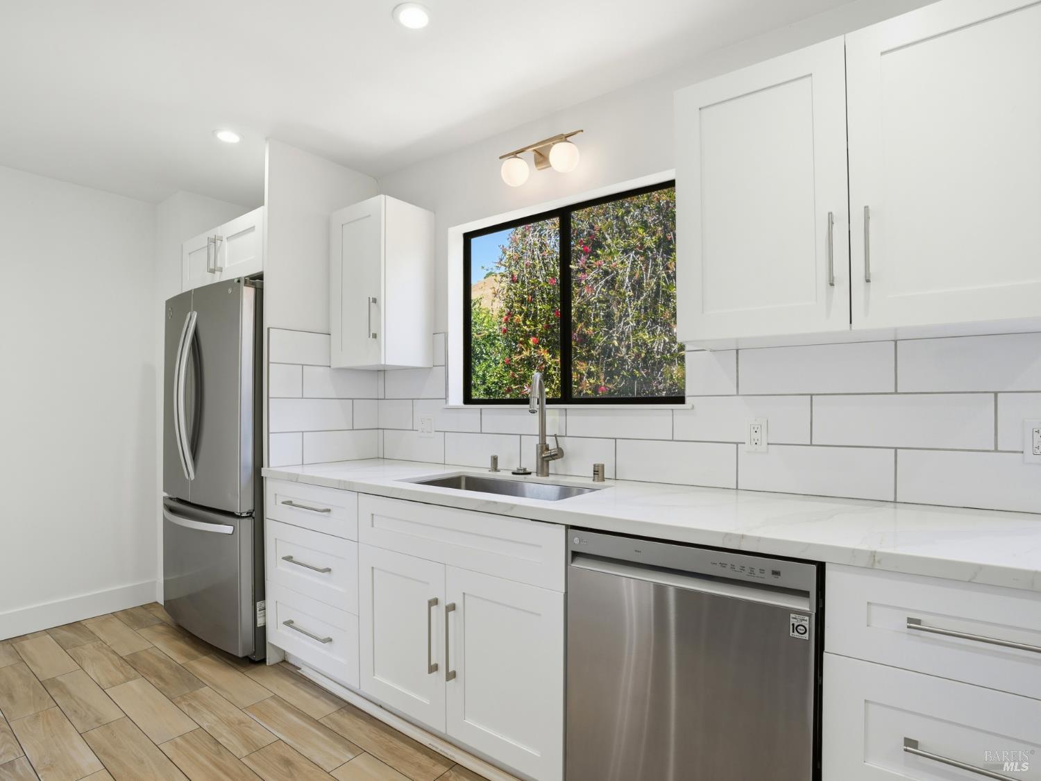 821 Las Colindas Road San Rafael, CA 94903 - Photo 38 of 64
