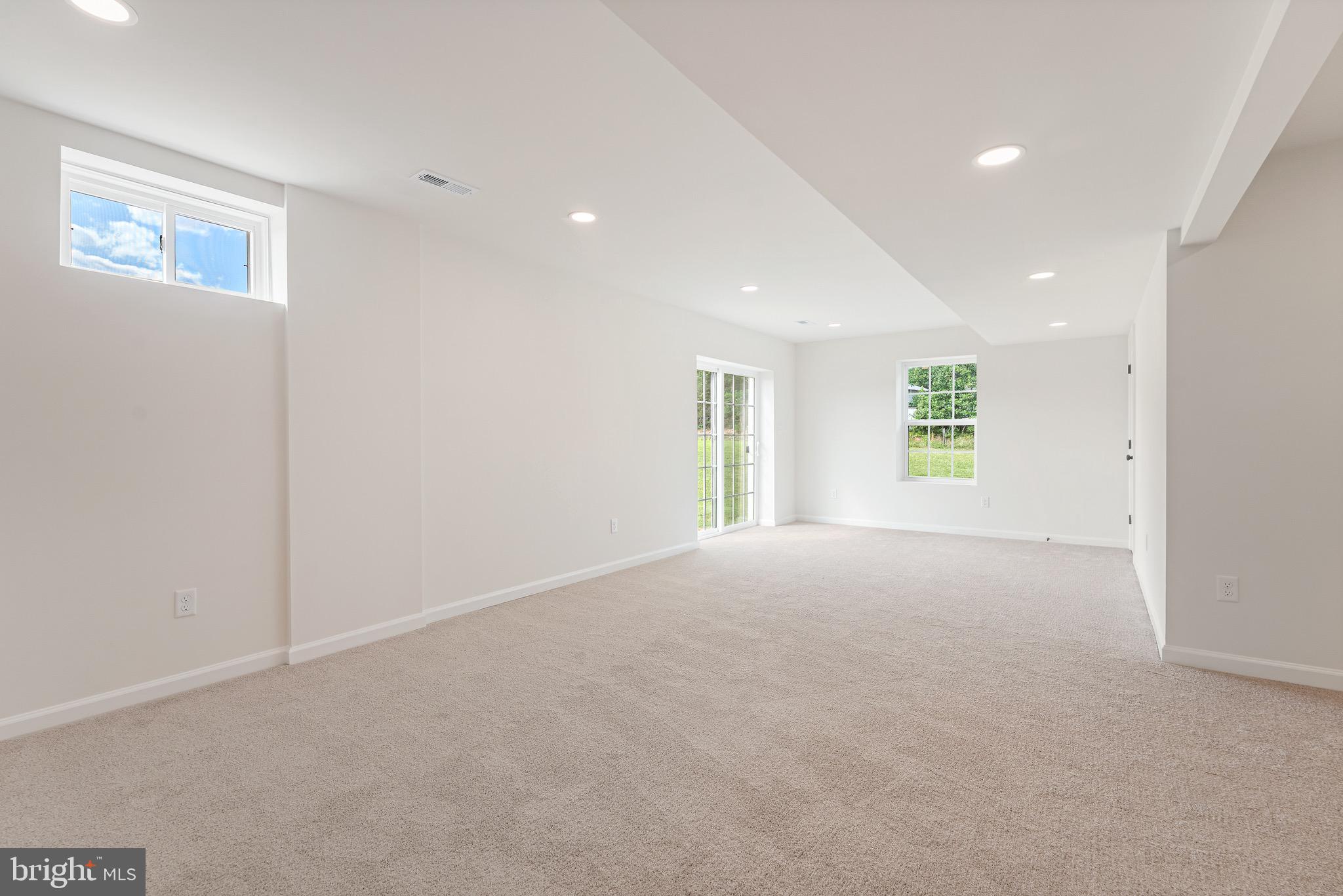 15361 Ridge Road Gordonsville, VA 22942 - Photo 53 of 67