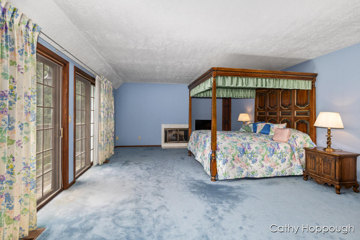 735 Prairie Creek Road Ionia, MI 48846 - Photo 33 of 81