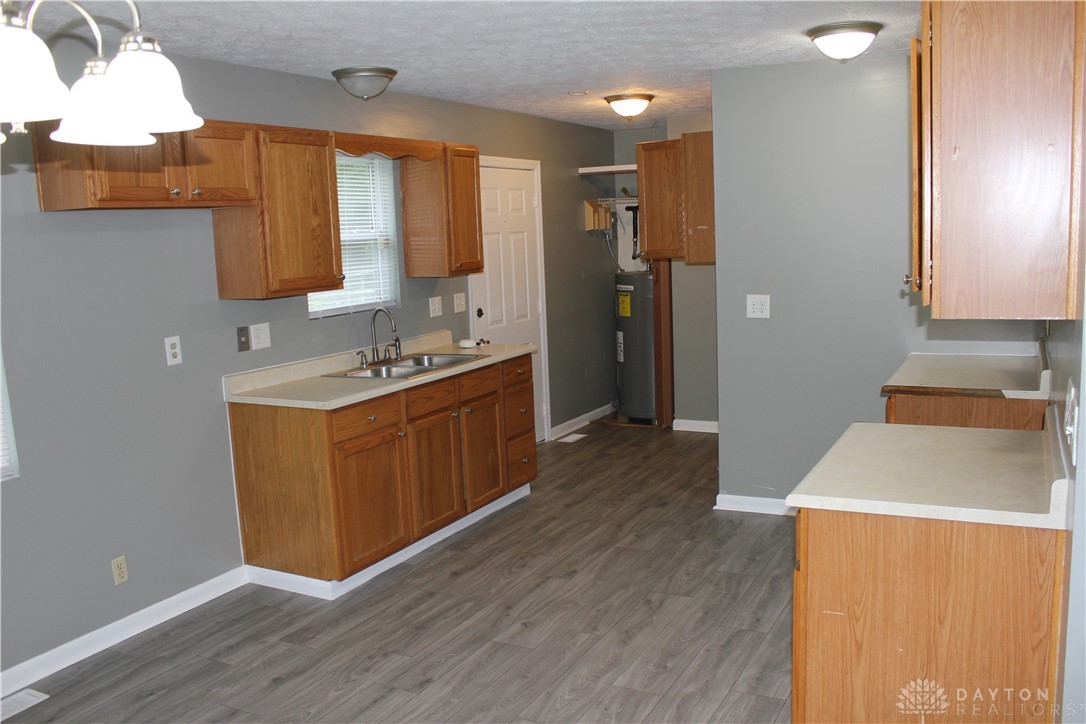 134 South Light Street Springfield, OH 45506 - Photo 19 of 23 Gallery Image 19