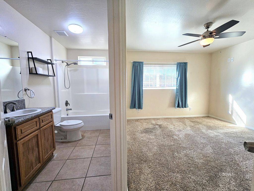 804 West Bataan Avenue Ridgecrest, CA 93555 - Photo 18 of 50