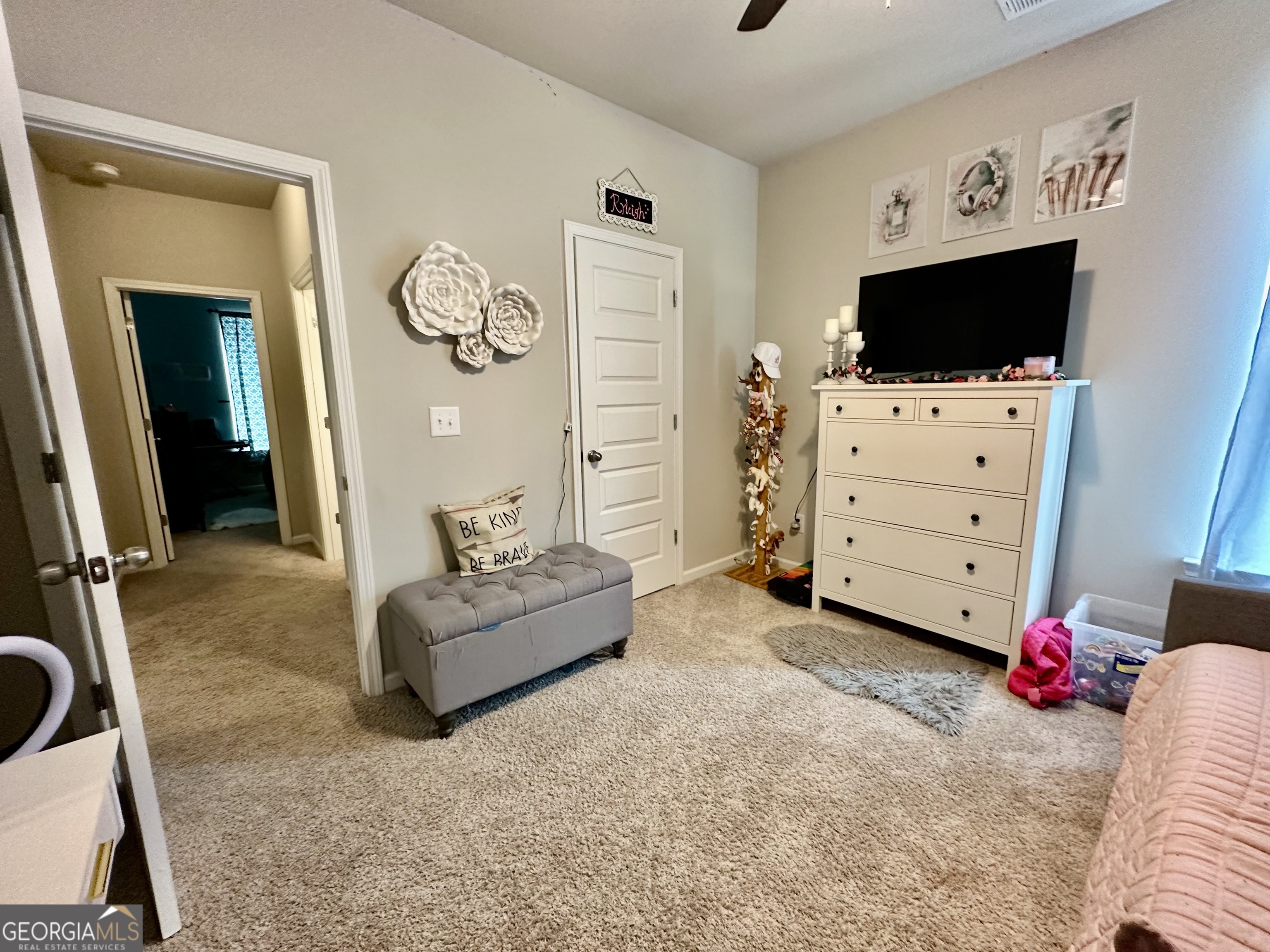 20 Cope Court Covington, GA 30016 - Photo 29 of 37