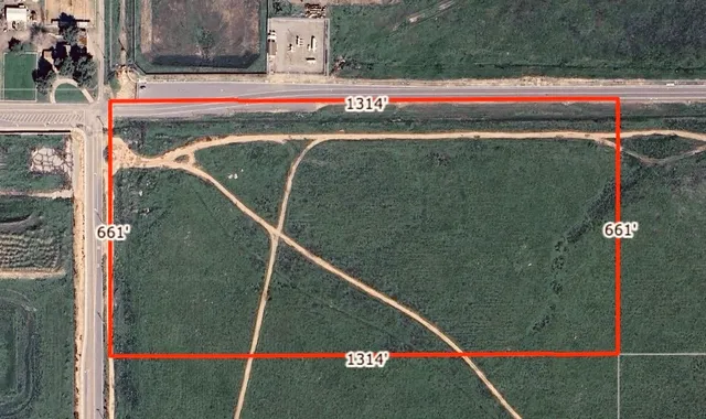 $742,000 | 11303 Paladino Drive, Bakersfield, CA 93306