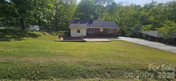 $249,999 | 110 Crestwood Drive, Chester, SC 29706