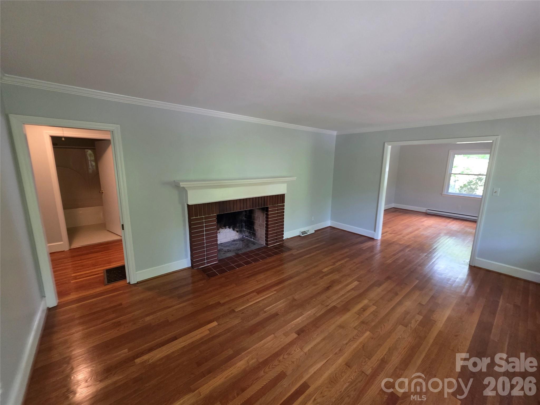 110 Crestwood Drive Chester, SC 29706 - Photo 11 of 22