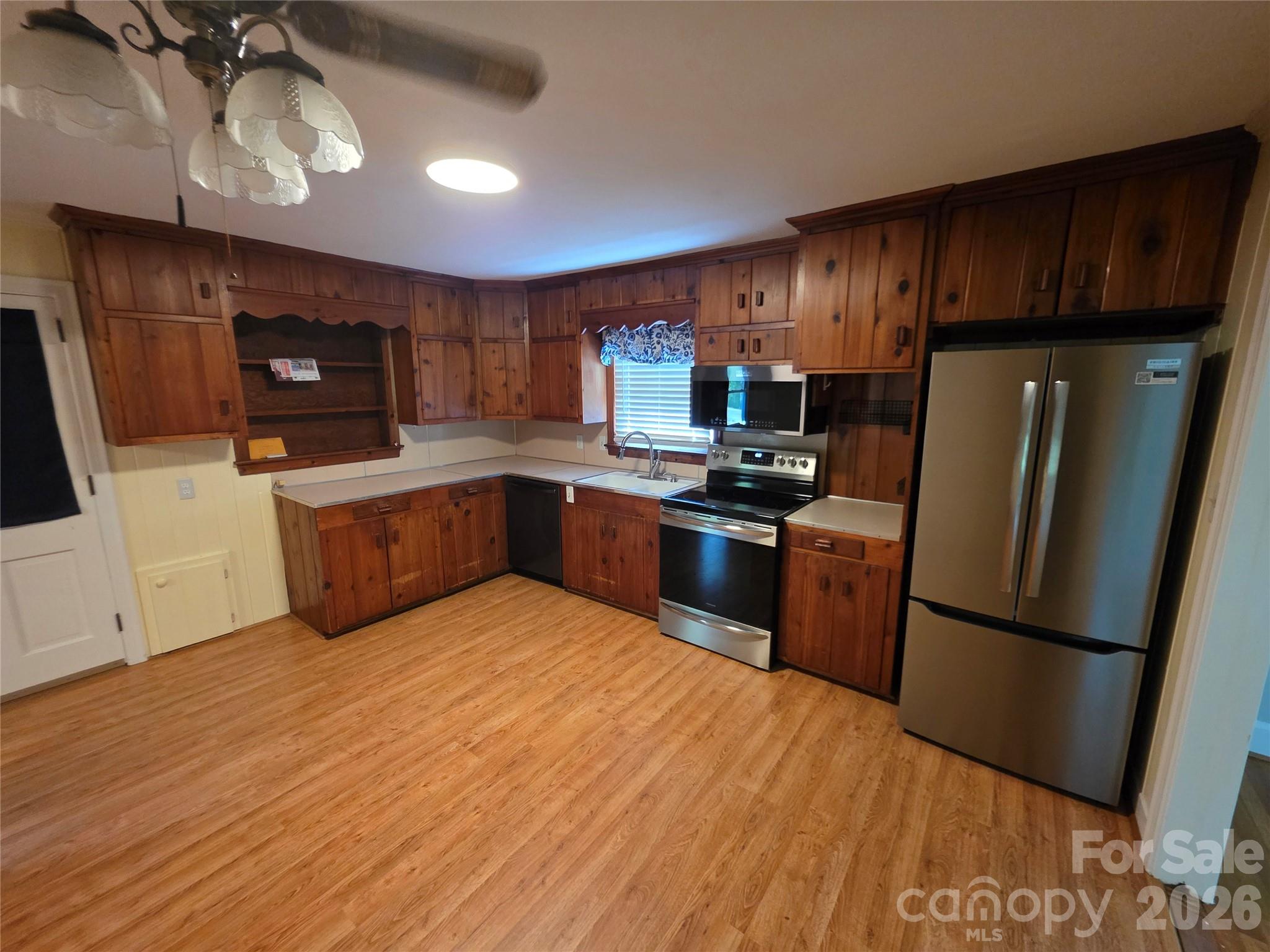 110 Crestwood Drive Chester, SC 29706 - Photo 12 of 22