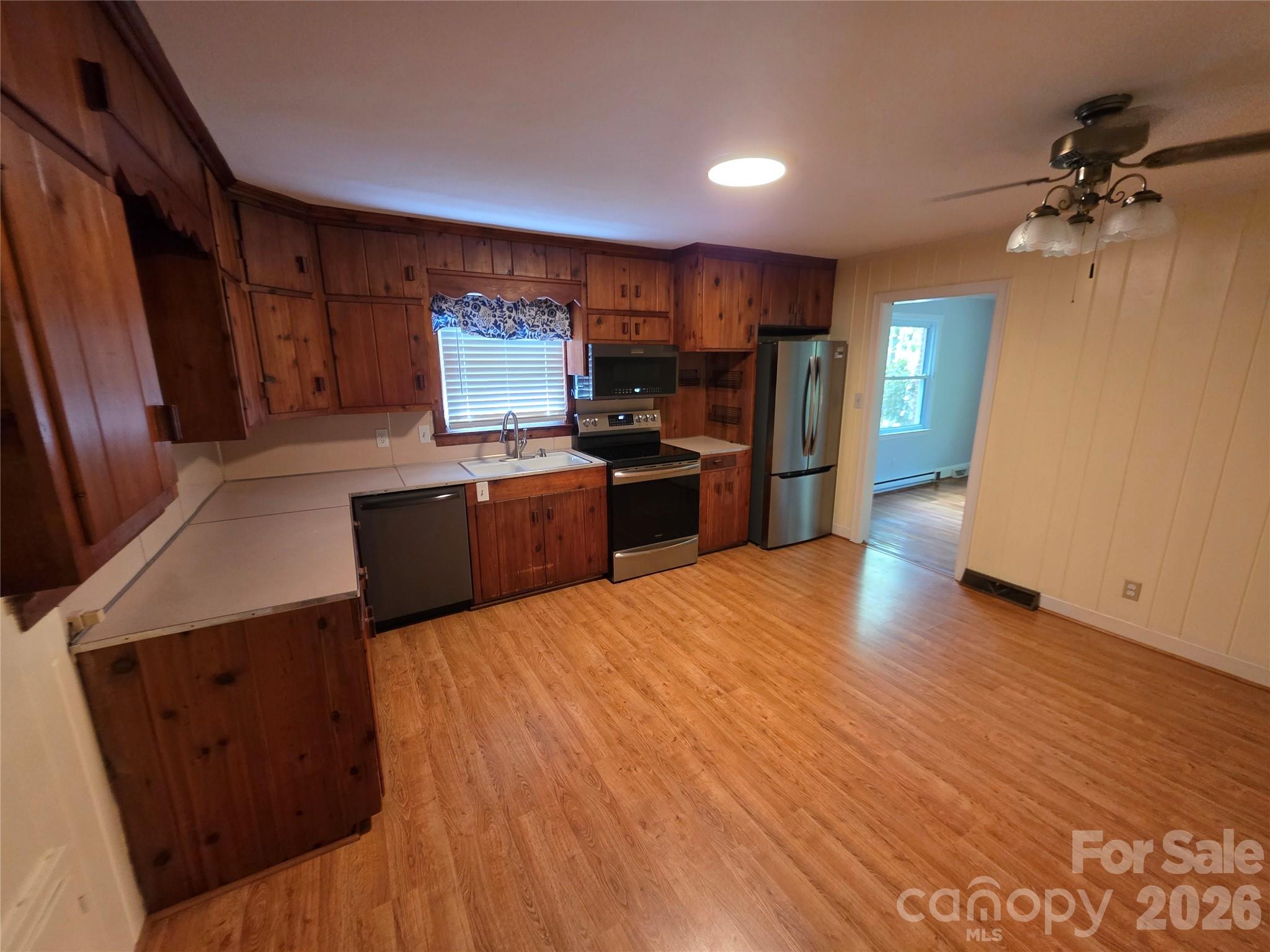 110 Crestwood Drive Chester, SC 29706 - Photo 13 of 22