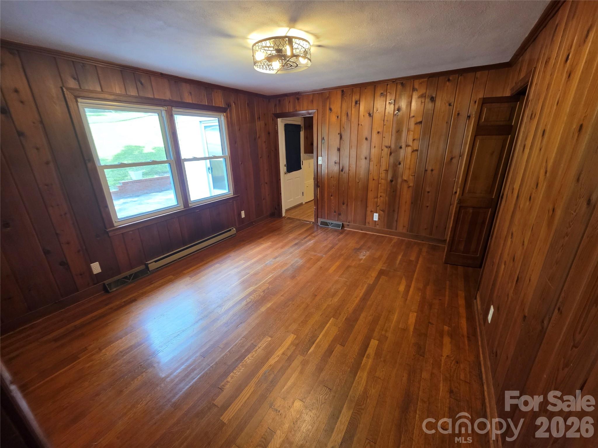 110 Crestwood Drive Chester, SC 29706 - Photo 14 of 22