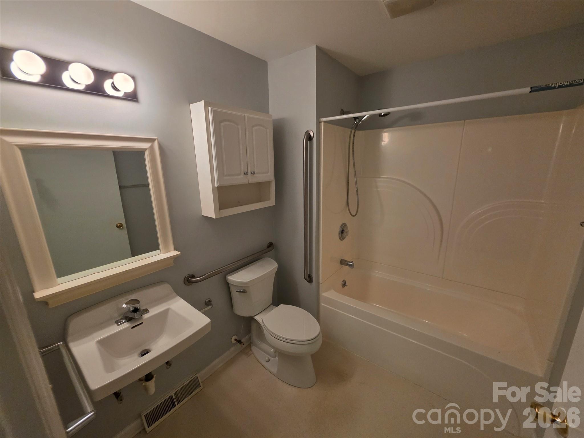 110 Crestwood Drive Chester, SC 29706 - Photo 15 of 22