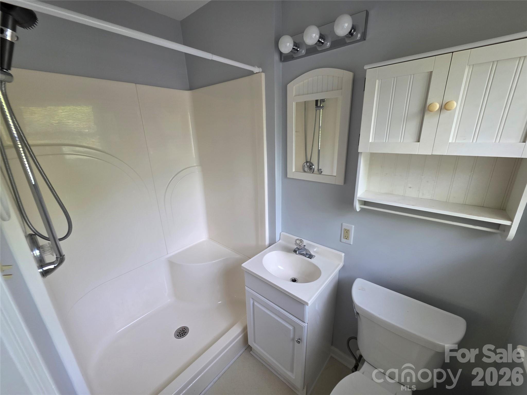 110 Crestwood Drive Chester, SC 29706 - Photo 16 of 22