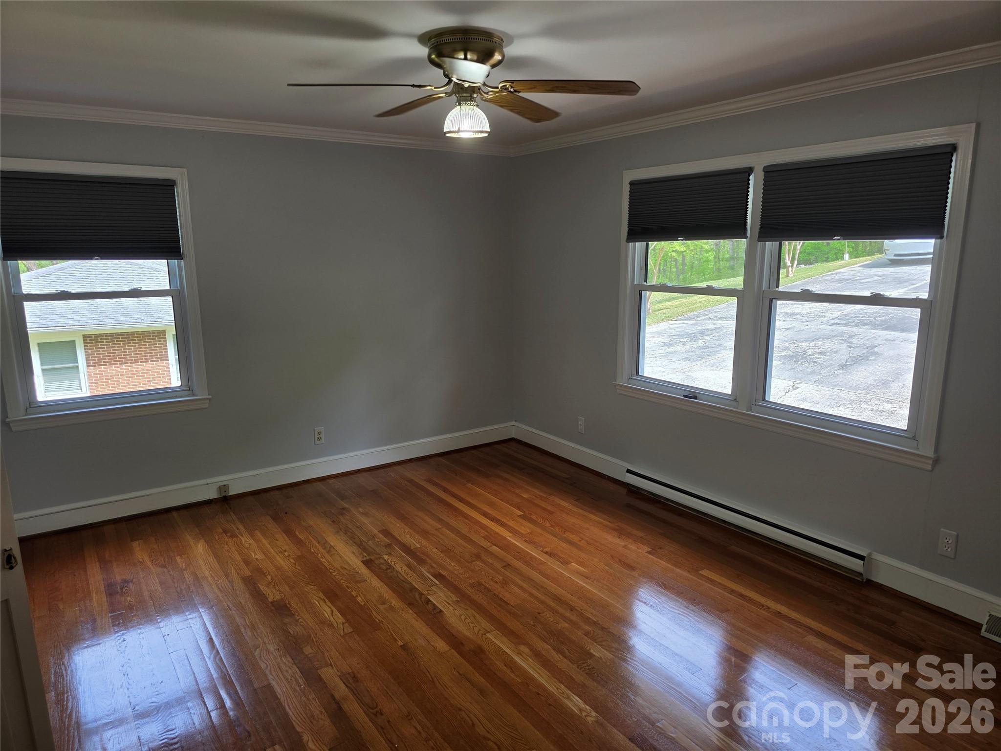 110 Crestwood Drive Chester, SC 29706 - Photo 17 of 22