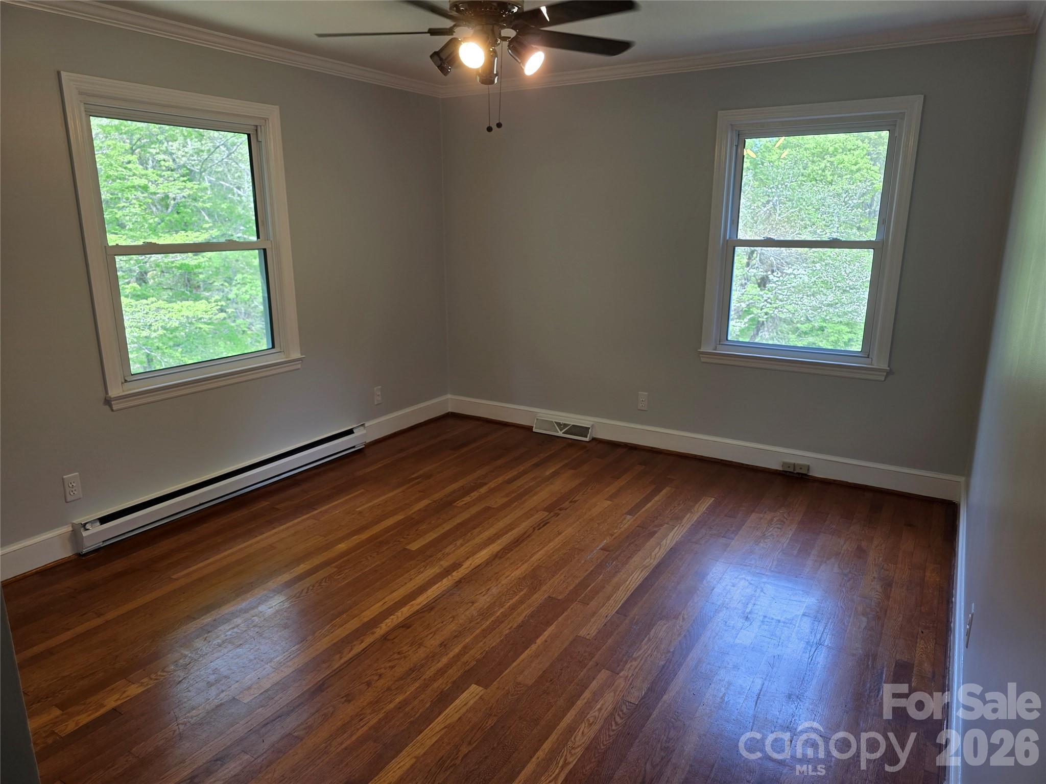110 Crestwood Drive Chester, SC 29706 - Photo 18 of 22