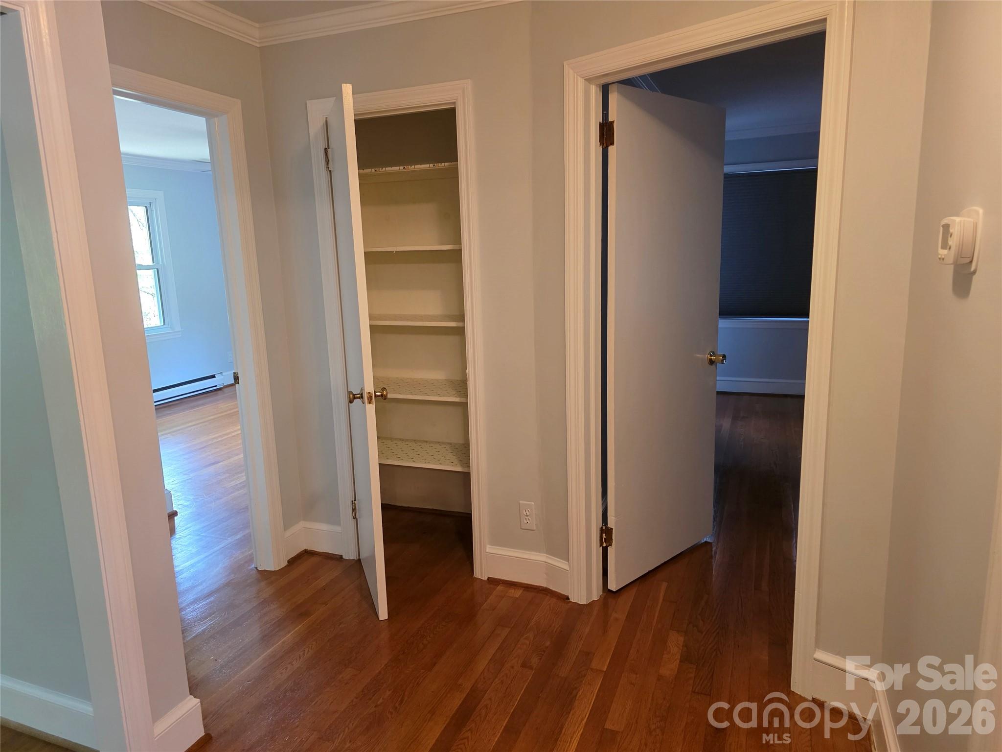 110 Crestwood Drive Chester, SC 29706 - Photo 19 of 22