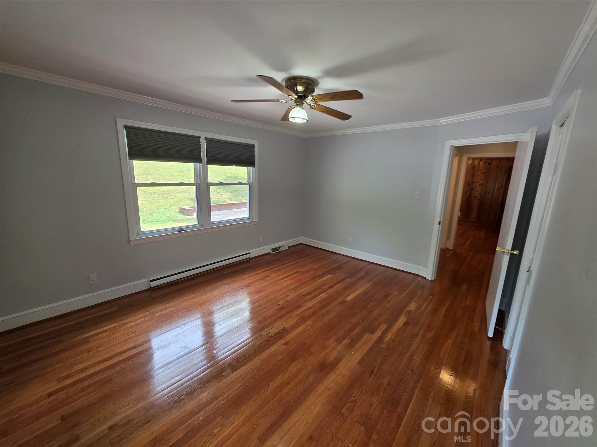 110 Crestwood Drive Chester, SC 29706 - Photo 20 of 22