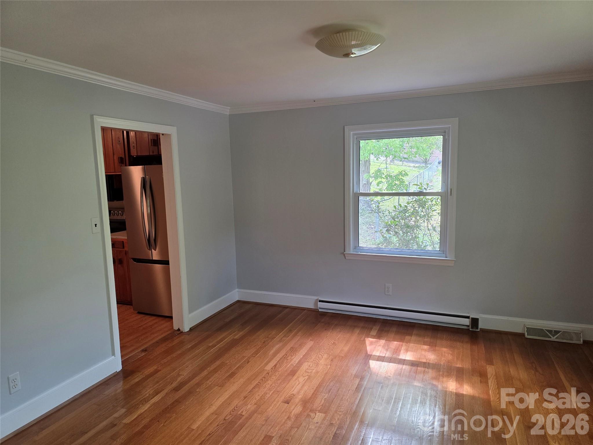 110 Crestwood Drive Chester, SC 29706 - Photo 21 of 22