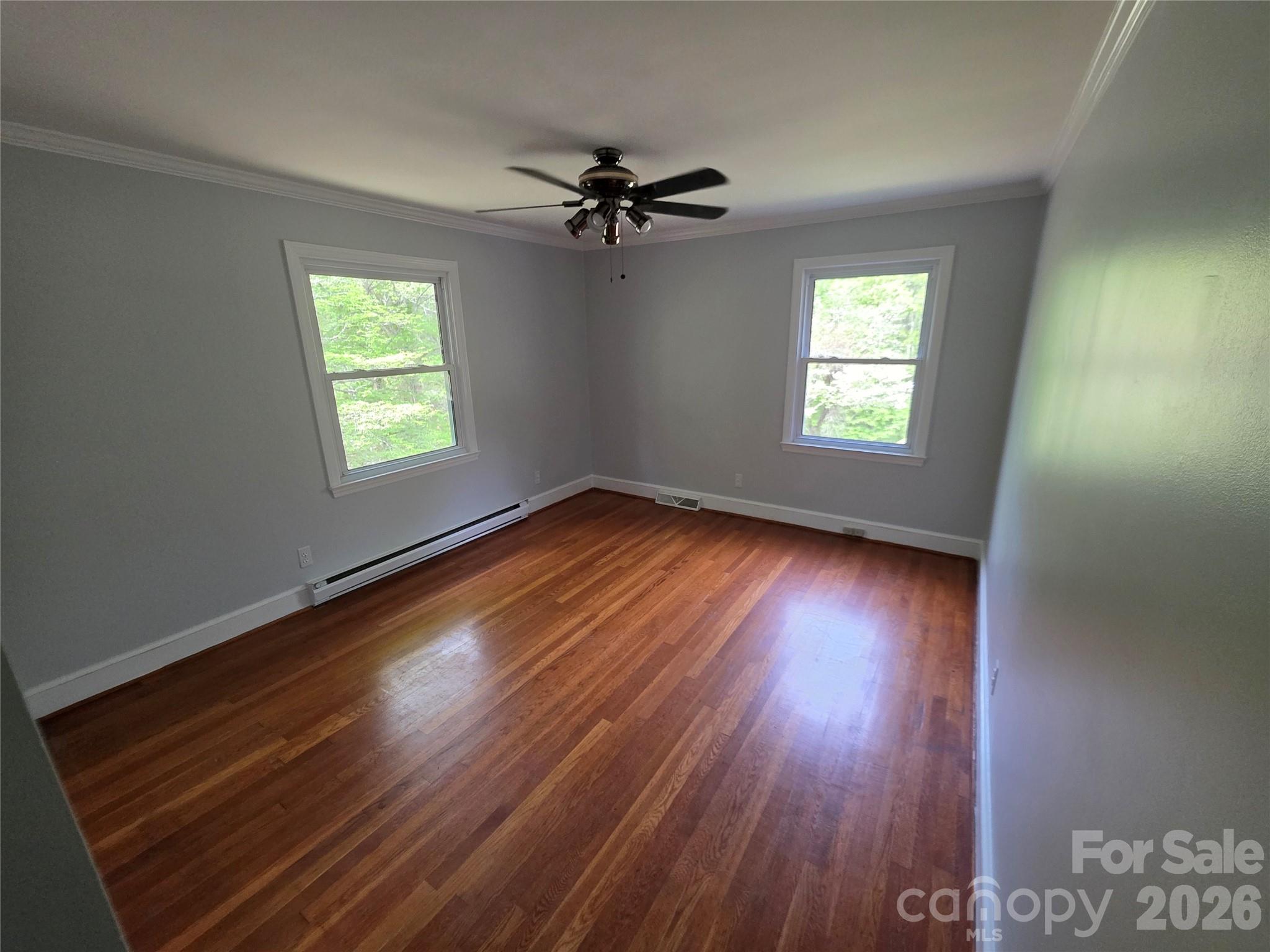 110 Crestwood Drive Chester, SC 29706 - Photo 10 of 22