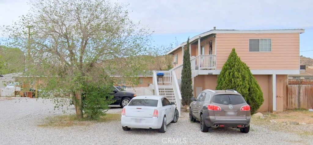20365 Broken Bow Road Apple Valley, CA 92307 - Photo 11 of 11