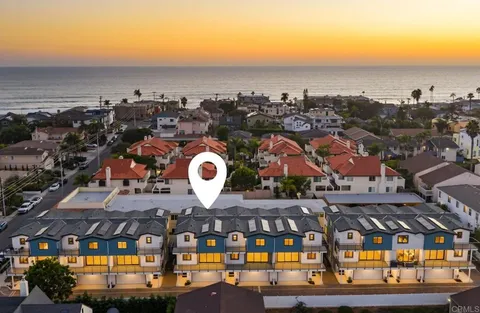 $2,049,000 | 316 Chinquapin Avenue, Carlsbad, CA 92008