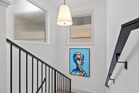 $2,049,000 | 316 Chinquapin Avenue, Carlsbad, CA 92008