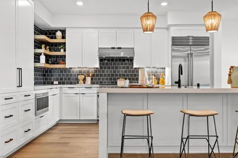 $2,049,000 | 316 Chinquapin Avenue, Carlsbad, CA 92008