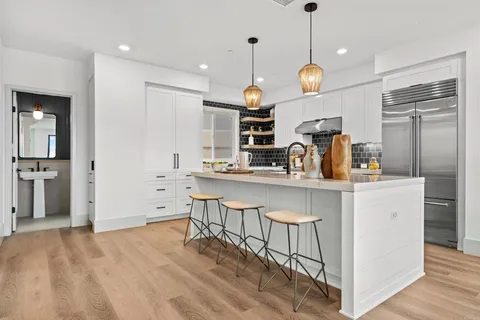 $2,049,000 | 316 Chinquapin Avenue, Carlsbad, CA 92008