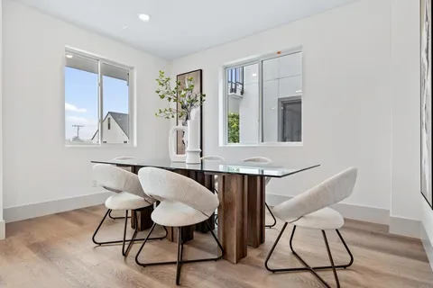 $2,049,000 | 316 Chinquapin Avenue, Carlsbad, CA 92008