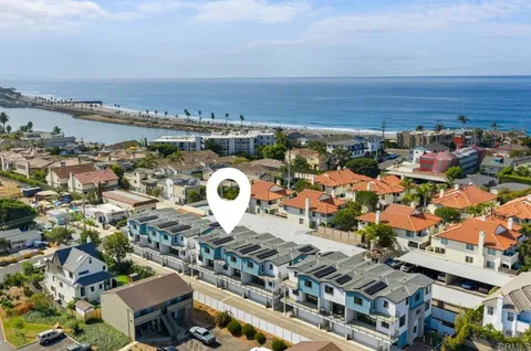 $2,049,000 | 316 Chinquapin Avenue, Carlsbad, CA 92008