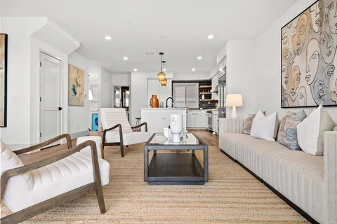 $2,049,000 | 316 Chinquapin Avenue, Carlsbad, CA 92008