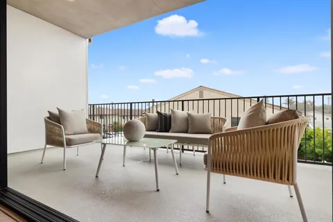 $2,049,000 | 316 Chinquapin Avenue, Carlsbad, CA 92008