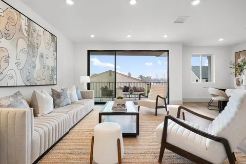 $2,049,000 | 316 Chinquapin Avenue, Carlsbad, CA 92008