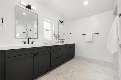 $2,049,000 | 316 Chinquapin Avenue, Carlsbad, CA 92008