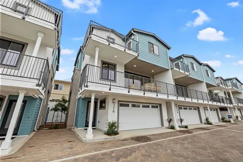 $2,049,000 | 316 Chinquapin Avenue, Carlsbad, CA 92008