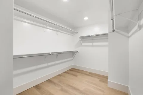 $2,049,000 | 316 Chinquapin Avenue, Carlsbad, CA 92008