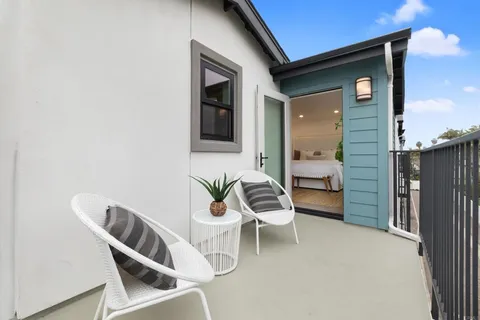 $2,049,000 | 316 Chinquapin Avenue, Carlsbad, CA 92008