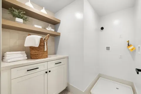 $2,049,000 | 316 Chinquapin Avenue, Carlsbad, CA 92008