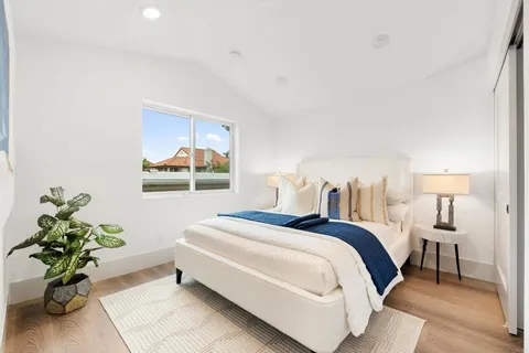 $2,049,000 | 316 Chinquapin Avenue, Carlsbad, CA 92008