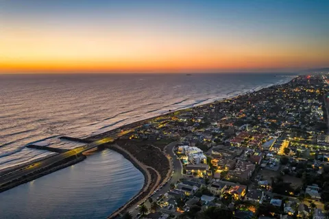 $2,049,000 | 316 Chinquapin Avenue, Carlsbad, CA 92008