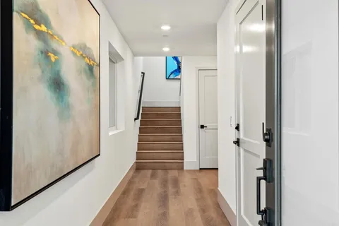 $2,049,000 | 316 Chinquapin Avenue, Carlsbad, CA 92008