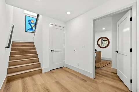 $2,049,000 | 316 Chinquapin Avenue, Carlsbad, CA 92008