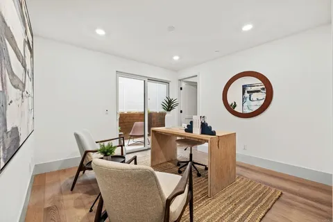 $2,049,000 | 316 Chinquapin Avenue, Carlsbad, CA 92008