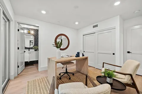 $2,049,000 | 316 Chinquapin Avenue, Carlsbad, CA 92008