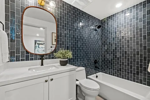 $2,049,000 | 316 Chinquapin Avenue, Carlsbad, CA 92008