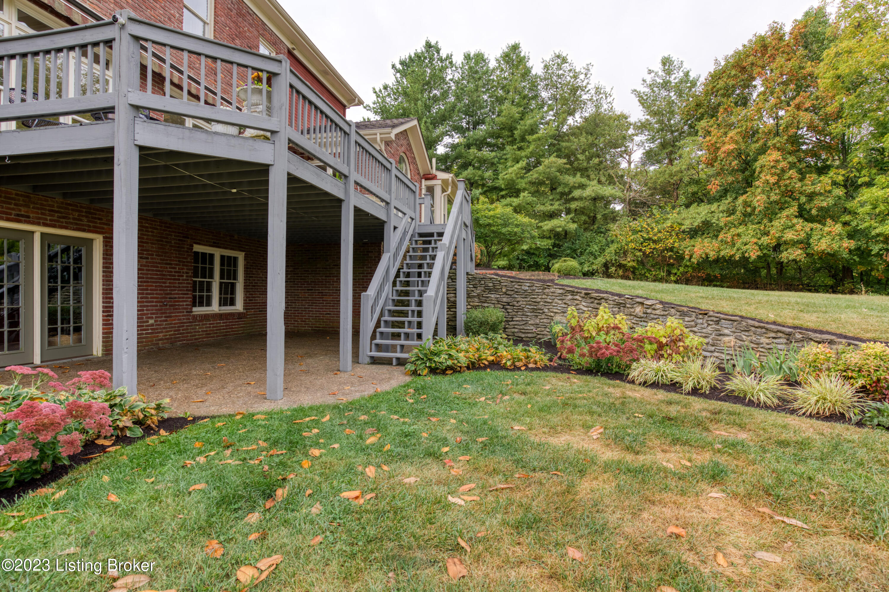 1349 Conner Station Road Simpsonville, KY 40067 - Photo 33 of 50 062 - 20230928 00383